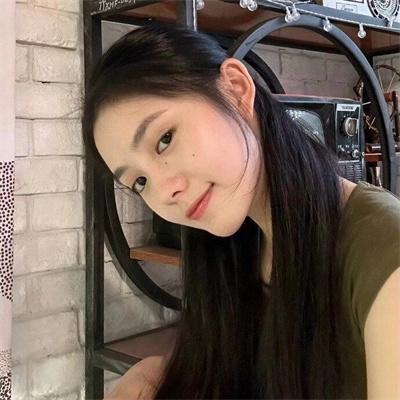 赘婿