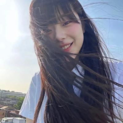 承欢记