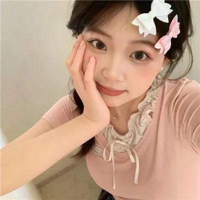 小小姐们3
