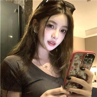 魔法少女小圆