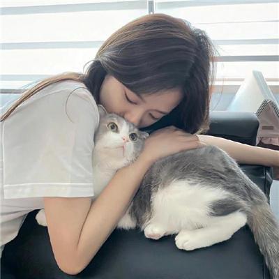 热辣滚烫