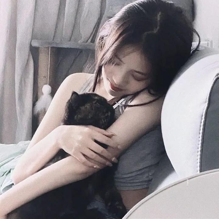 琅琊榜4