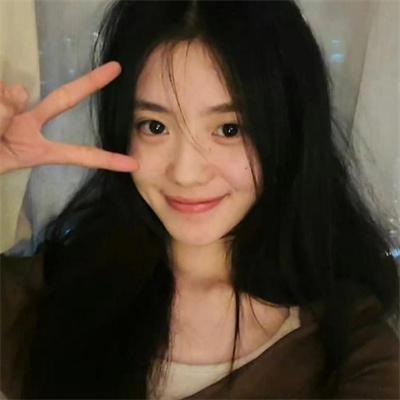 满江红3