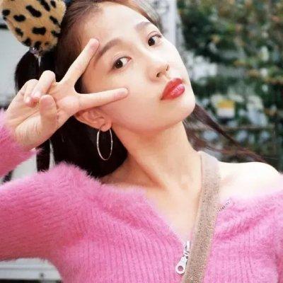 中国好声音