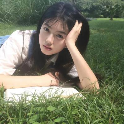 涉过愤怒的海