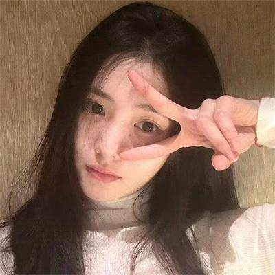 继承者们3