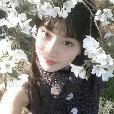 铃芽之旅