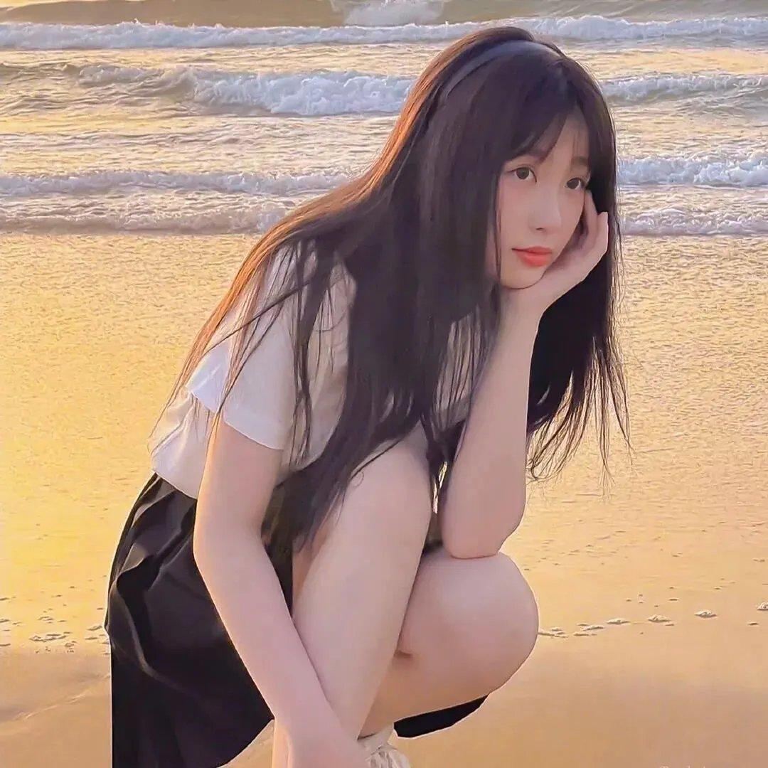 与凤行2