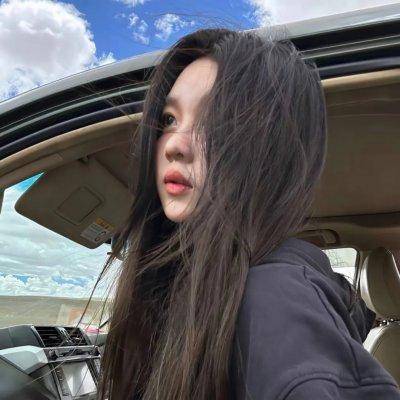 你的婚礼3