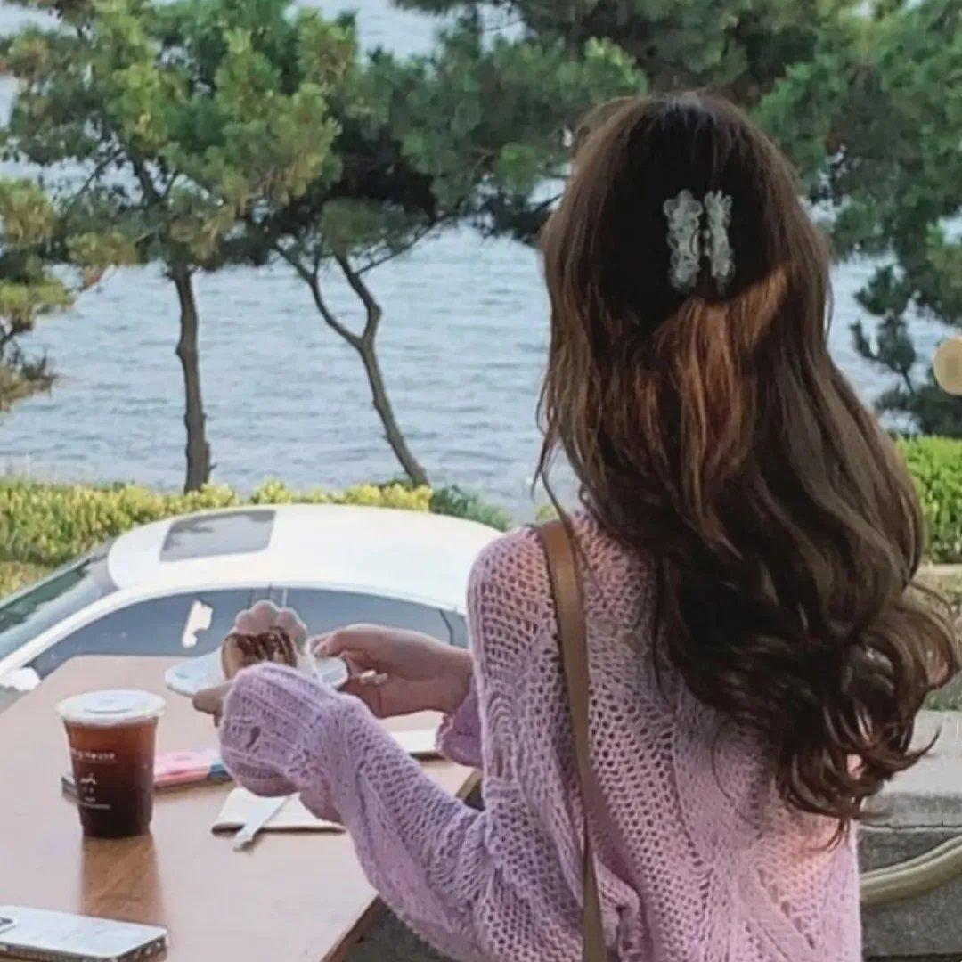 锦绣未央3