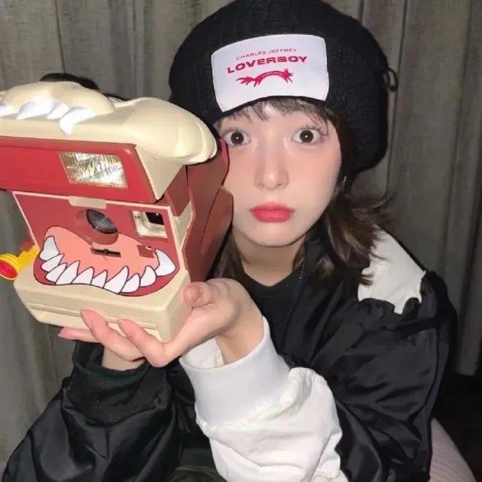 当你沉睡时