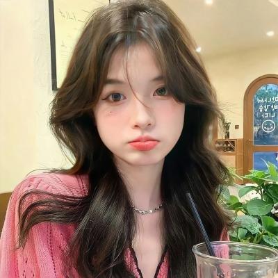 甜蜜的家4