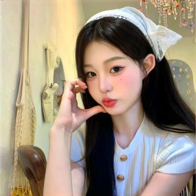 人生一串
